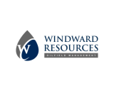 /public/logoimage/1586015566Windward Resources.png